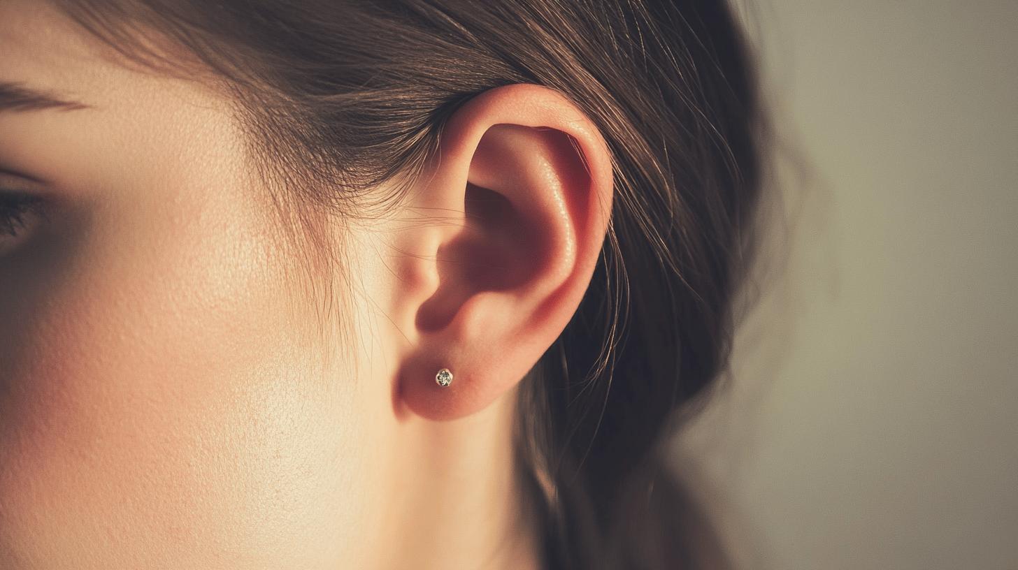 Signs Your Piercing is Healed and Ready for Earring Change-1.jpg