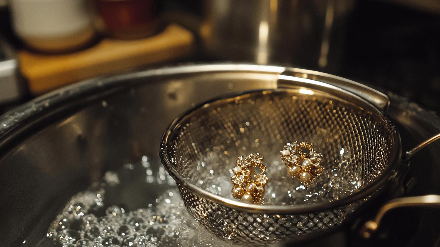 Sterilizing Earrings with Boiling Water-3.jpg