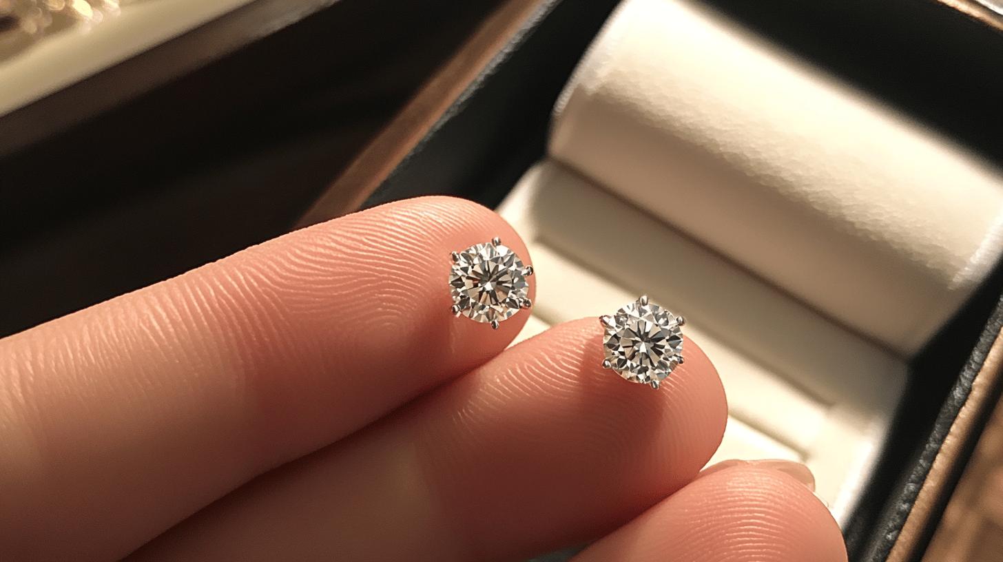 Tips for Maintaining the Shine and Longevity of Diamond Earrings-4.jpg