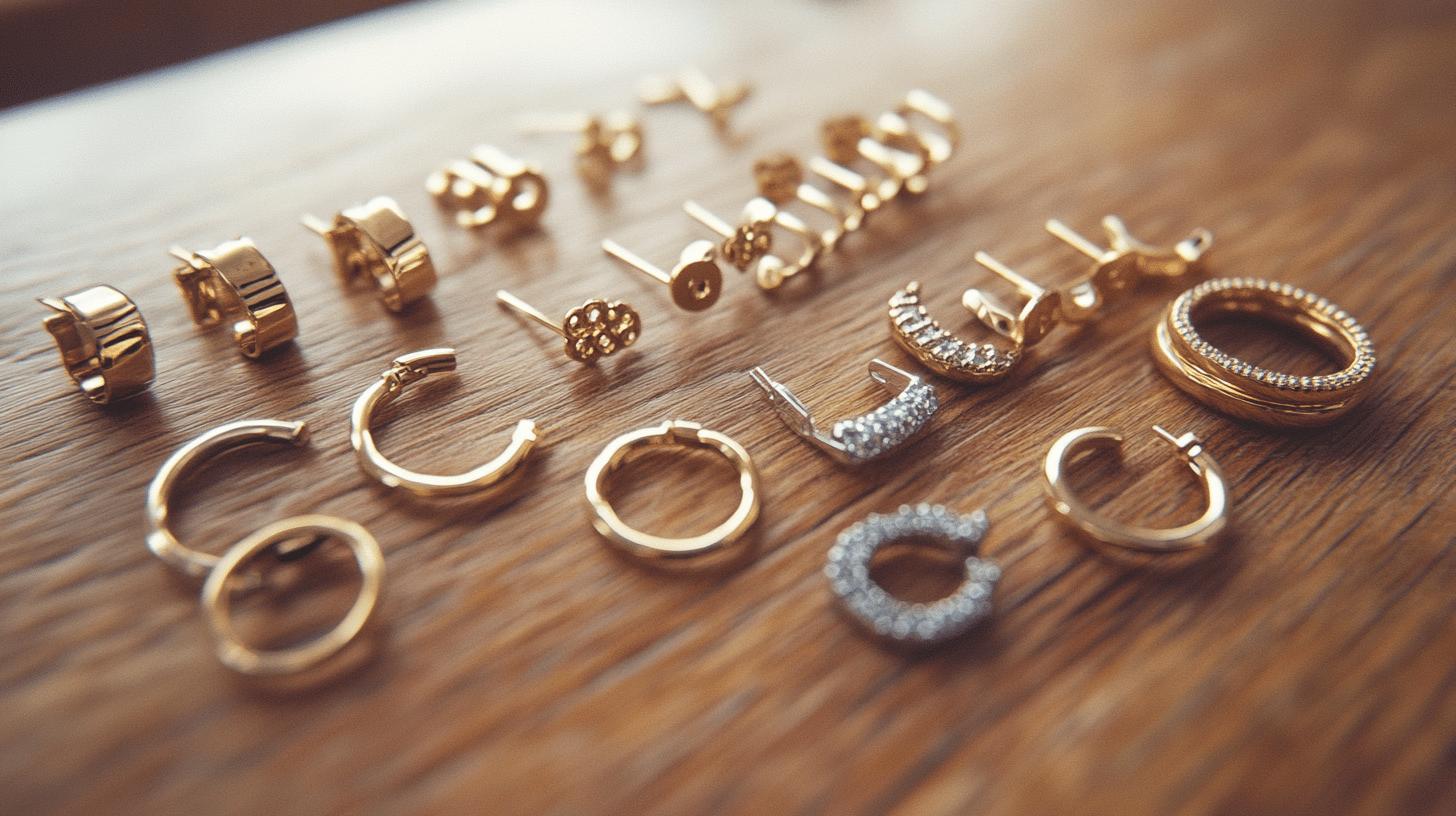 Choosing the Right Earrings for Your First Change-1.jpg