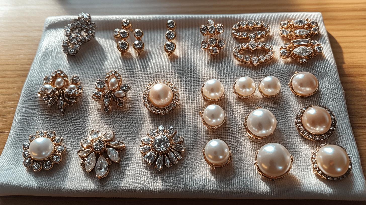 Cleaning Different Types of Earrings-1.jpg