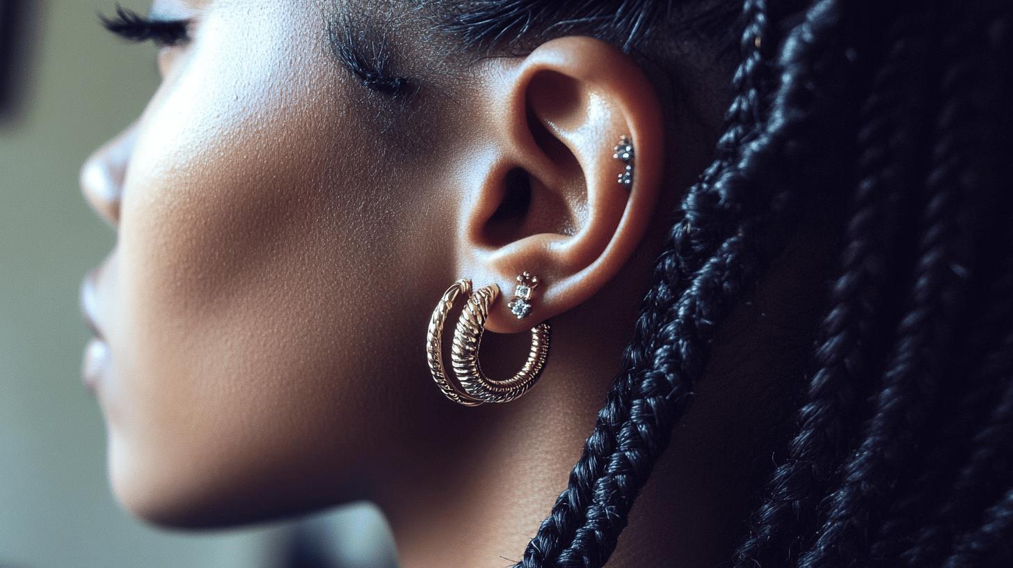 How to Stack Earrings Step-by-Step Guide-1.jpg