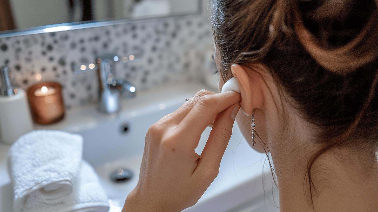 Post-Removal Care for Ears and Earrings-1.jpg