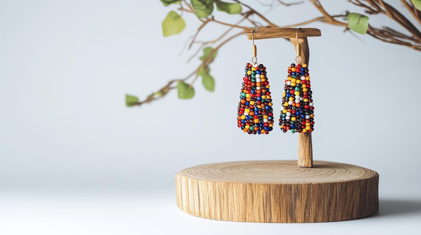 Showcasing Your Beaded Earrings Photography and Presentation-1.jpg