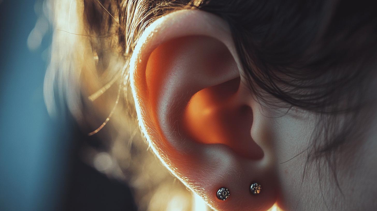 Signs Your Ear Piercing Is Ready for a Change-1.jpg