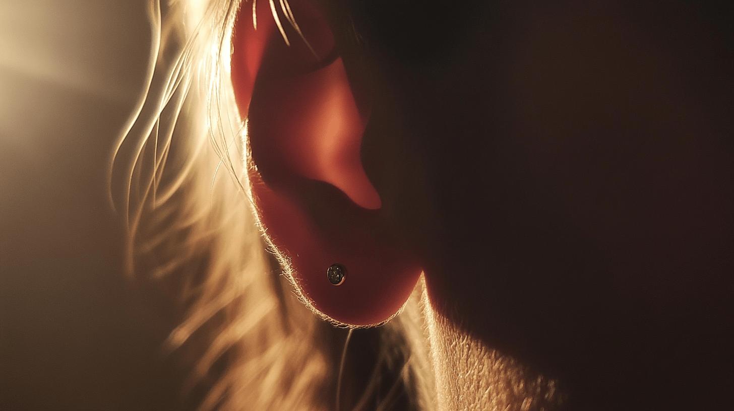 Signs Your Piercing is Ready for an Earring Change-1.jpg