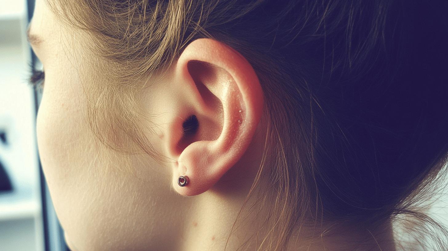 Understanding the Healing Process of Ear Piercings-1.jpg